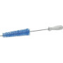 Brosse cônique FARMA 608018FA
