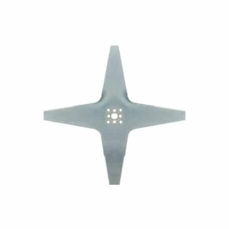 Messer mähroboter AMBROGIO - STIGA - WIPER 075Z07800A
