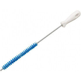 Brosse FARMA 608019FA