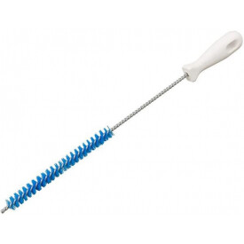Brosse FARMA 608019FA