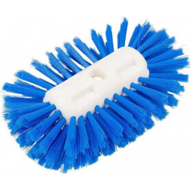 Brosse FARMA 608020FA