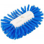 Brosse FARMA 608020FA