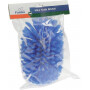 Brosse FARMA 608020FA