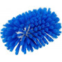 Brosse FARMA 608020FA