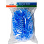 Brosse FARMA 608020FA