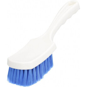 Brosse FARMA 608022FA