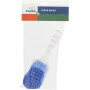 Brosse FARMA 608022FA