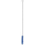 Brosse FARMA 608030FA
