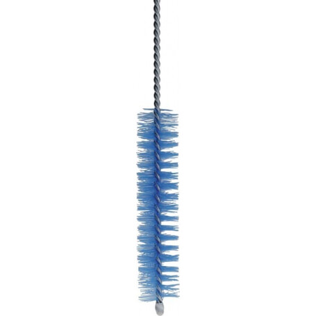 Brosse FARMA 608032FA