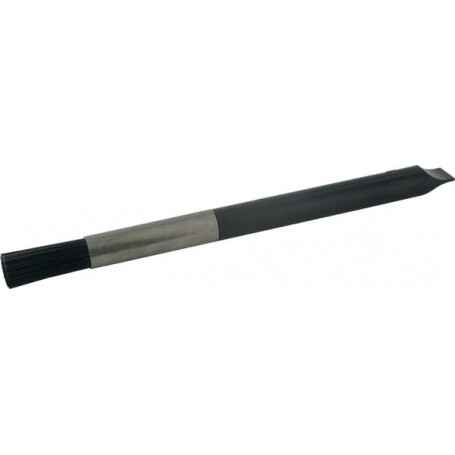 Brosse WILE 6522670