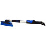 Brosse WEYER 680066