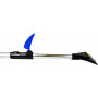 Brosse WEYER 680066