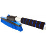 Brosse WEYER 680066