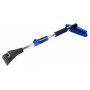 Brosse WEYER 680066