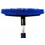 Brosse WEYER 680066