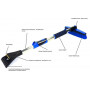 Brosse WEYER 680066