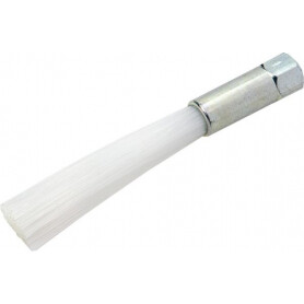 Brosse de graissage KUHN 82210026