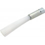Brosse de graissage KUHN 82210026