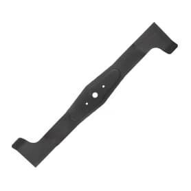 Messer AGS 532-050-442-593 - 532050442593