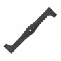 Messer AGS 532-050-442-593 - 532050442593