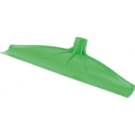 Brosse ATLAS 928124