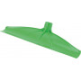 Brosse ATLAS 928124