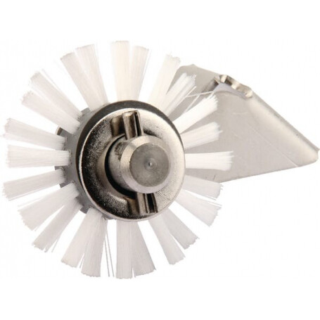 Brosse KVERNELAND - ACCORD AC496206