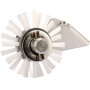 Brosse KVERNELAND - ACCORD AC496206