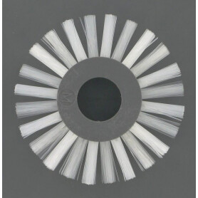 Brosse KVERNELAND - ACCORD AC496784