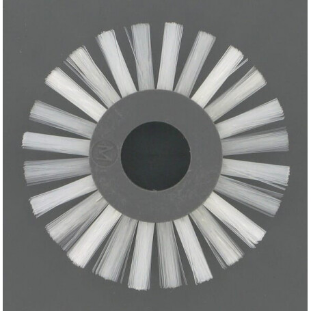 Brosse KVERNELAND - ACCORD AC496784