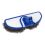 Brosse WEYER ES706680