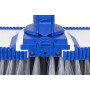 Brosse WEYER ES706680
