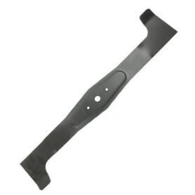 Messer AGS 532-050-442-603 - 532050442603