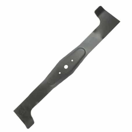 Messer AGS 532-050-442-603 - 532050442603