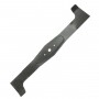 Messer AGS 532-050-442-603 - 532050442603