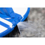 Brosse WEYER ES706681