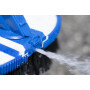 Brosse WEYER ES706681