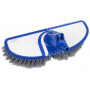 Brosse WEYER ES706681