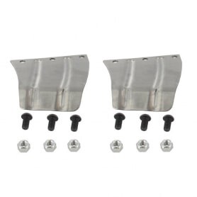 Dichtungssatz 2 flügelschar ALKO 514469 - 514659