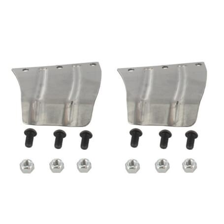 Dichtungssatz 2 flügelschar ALKO 514469 - 514659