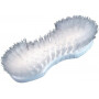 Brosse KERBL ES7616N