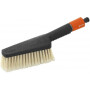 Brosse GARDENA GA0984