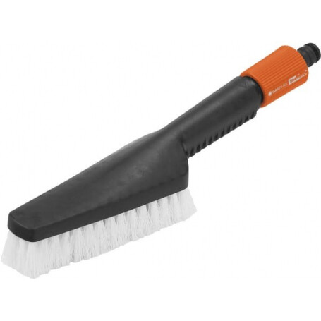 Brosse GARDENA GA0988
