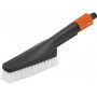 Brosse GARDENA GA0988