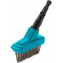 Brosse GARDENA GA3605