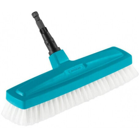 Brosse GARDENA GA3639