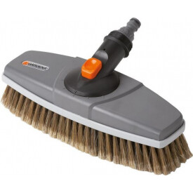 Brosse GARDENA GA5570