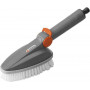 Brosse GARDENA GA5572