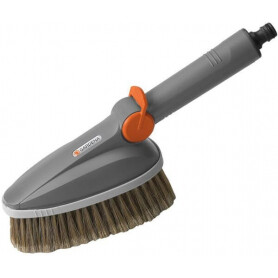 Brosse GARDENA GA5574