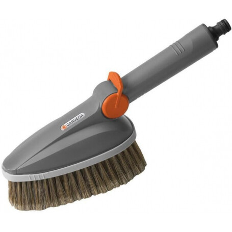 Brosse GARDENA GA5574